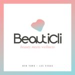 BEAUTICLI