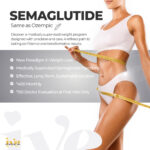 Semaglutide