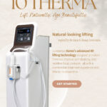 10therma