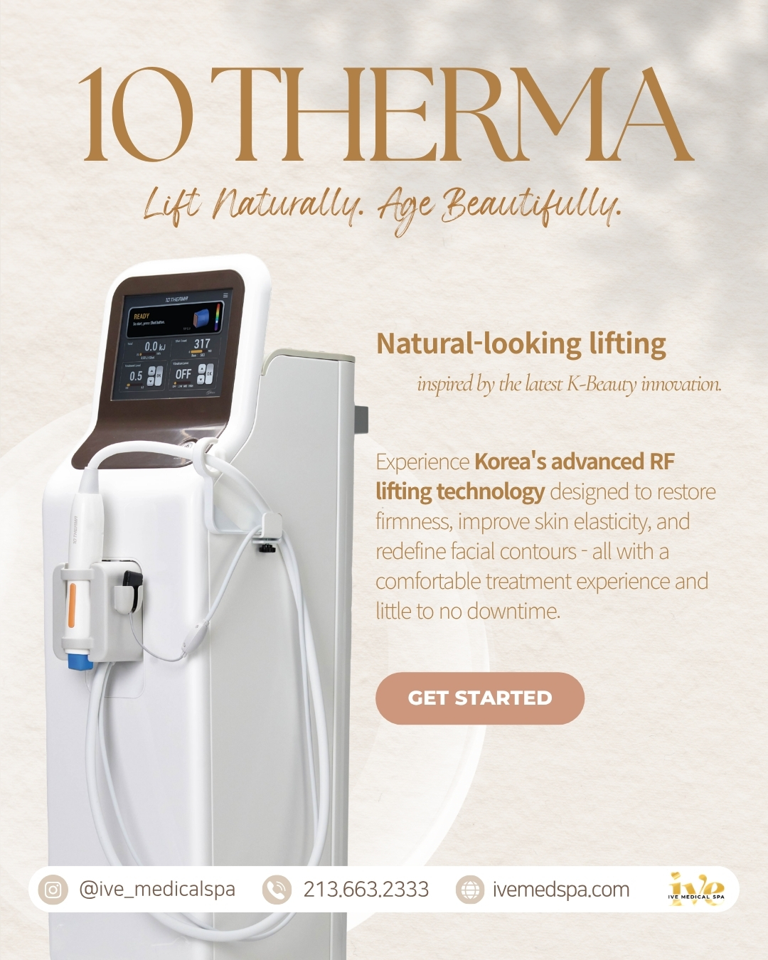 10therma