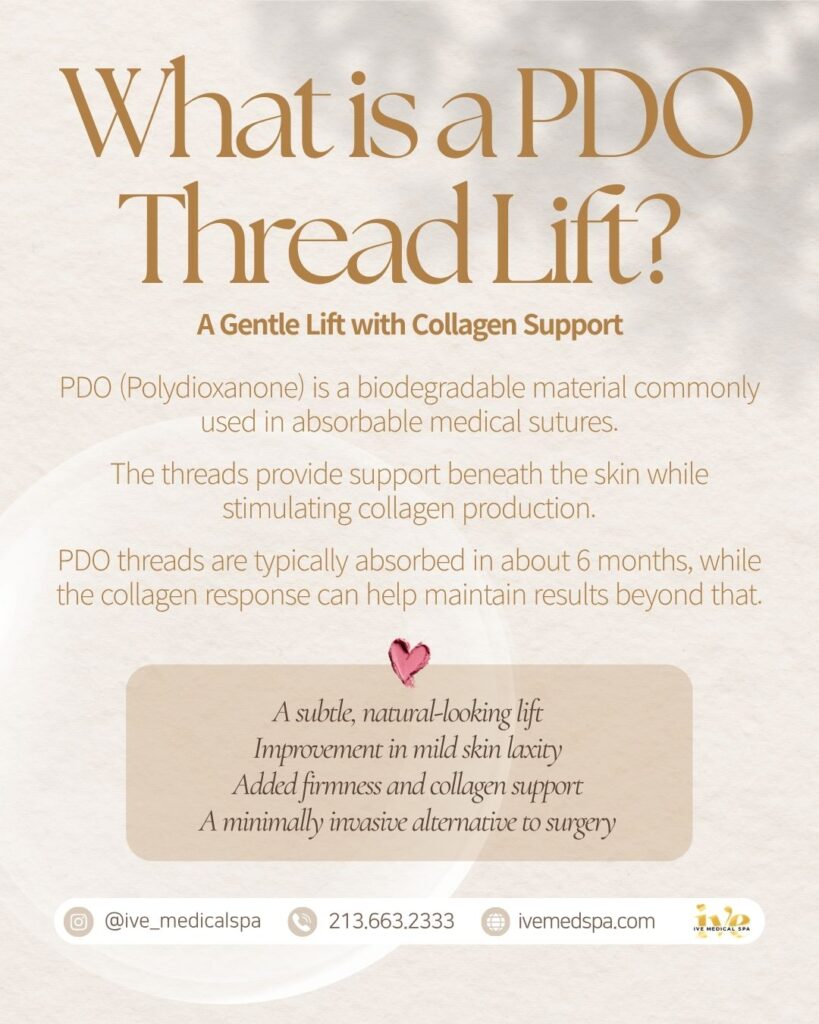 PDO
